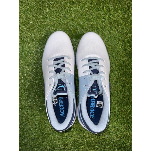 Nike Air Zoom Victory Tour 3 NRG Accept & Embrace Pack Golf Mens 10 FV5291-100 main image 7